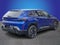 2023 BMW XM Sports Activity Vehicle