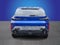 2023 BMW XM Sports Activity Vehicle
