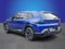 2023 BMW XM Sports Activity Vehicle