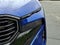 2023 BMW XM Sports Activity Vehicle