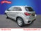 2021 Mitsubishi Outlander Sport 2.0 LE