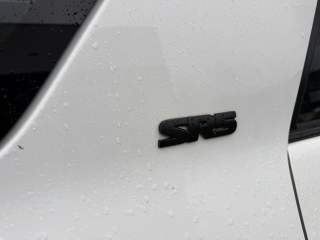 2015 Toyota 4Runner SR5 Premium