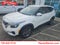 2021 Kia Seltos LX