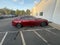 2018 Audi A4 2.0T Premium