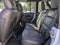 2020 Jeep Wrangler Unlimited Sport Altitude