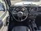 2020 Jeep Wrangler Unlimited Sport Altitude