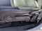 2020 Jeep Wrangler Unlimited Sport Altitude