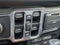 2020 Jeep Wrangler Unlimited Sport Altitude