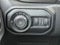 2020 Jeep Wrangler Unlimited Sport Altitude