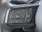 2020 Jeep Wrangler Unlimited Sport Altitude