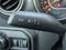 2020 Jeep Wrangler Unlimited Sport Altitude