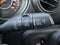 2020 Jeep Wrangler Unlimited Sport Altitude