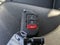 2020 Jeep Wrangler Unlimited Sport Altitude
