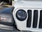 2020 Jeep Wrangler Unlimited Sport Altitude