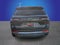2024 Jeep Grand Cherokee L Summit