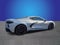 2021 Chevrolet Corvette Stingray 2LT