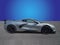 2022 Chevrolet Corvette Stingray 2LT
