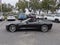 2014 Chevrolet Corvette Stingray Base 2LT
