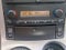 2005 Chevrolet Corvette Base