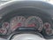 2005 Chevrolet Corvette Base