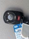 2005 Chevrolet Corvette Base