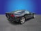 2005 Chevrolet Corvette Base