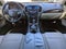 2018 Cadillac ATS 2.0L Turbo Luxury