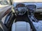 2018 Cadillac ATS 2.0L Turbo Luxury