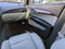 2018 Cadillac ATS 2.0L Turbo Luxury