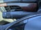 2018 Cadillac ATS 2.0L Turbo Luxury