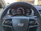 2018 Cadillac ATS 2.0L Turbo Luxury