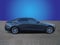 2018 Cadillac ATS 2.0L Turbo Luxury