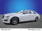 2016 Cadillac CTS 3.6L Luxury