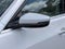 2016 Cadillac CTS 3.6L Luxury