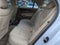 2016 Cadillac CTS 3.6L Luxury
