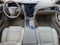 2016 Cadillac CTS 3.6L Luxury