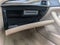 2016 Cadillac CTS 3.6L Luxury