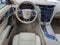 2016 Cadillac CTS 3.6L Luxury