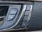 2016 Cadillac CTS 3.6L Luxury