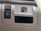2016 Cadillac CTS 3.6L Luxury