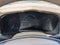 2016 Cadillac CTS 3.6L Luxury
