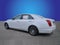 2016 Cadillac CTS 3.6L Luxury