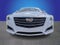 2016 Cadillac CTS 3.6L Luxury