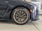 2025 Cadillac CT5 V-Series