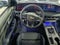 2025 Cadillac CT5 V-Series