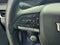 2025 Cadillac CT5 V-Series
