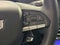 2025 Cadillac CT5 V-Series