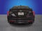 2025 Cadillac CT5 V-Series