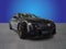 2025 Cadillac CT5 V-Series
