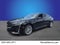 2020 Cadillac CT5 Luxury
